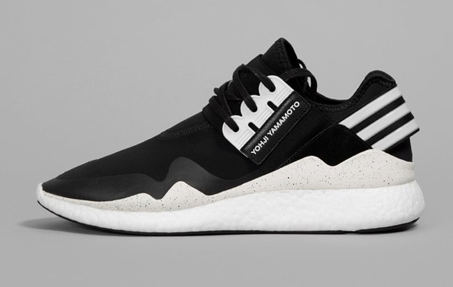 y3 adidas chaussures hommes y3 adidas chaussures hommes